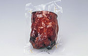食品包装薄膜/熟食肉制品