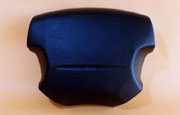 Air Bag Cover